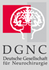 Deutsche Gesellschaft für Neurochirurgie