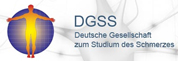 Deutsche Gesellschaft zum Studium des Schmerzes