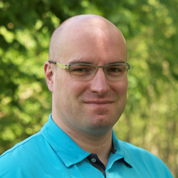 Alexander Roocks
