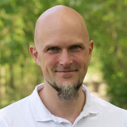 Dr. med. Klaus Brunswig