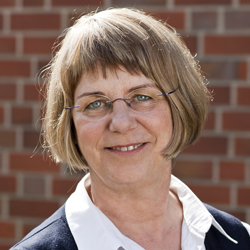 Dr. med. Edda Ewert