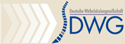 Deutsche Wirbelsäulengesellschaft