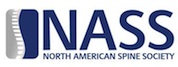 NASS