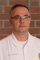 Team, Dr. Frieder Cortbus, Zentrum für Wirbelsäulenchirurgie, OstseePraxisKlinik, Bad Schwartau