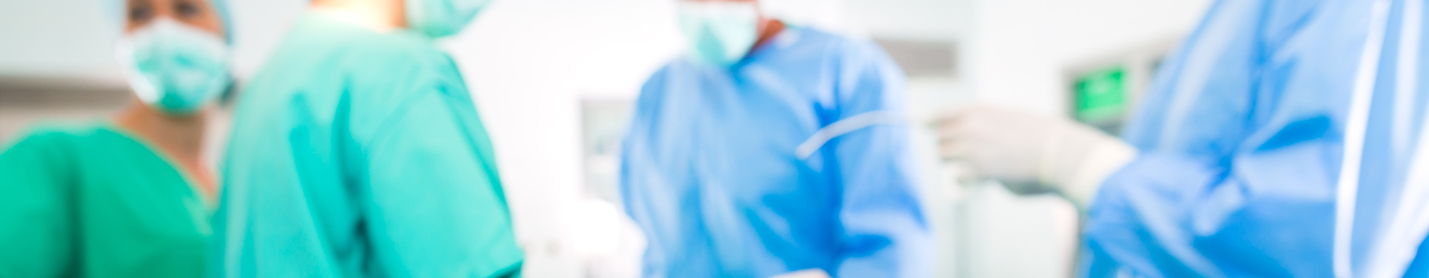 Neurochirurgie in der OstseeKlinik