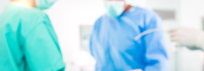 Neurochirurgie in der OstseeKlinik