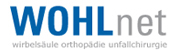 Logo LÄN